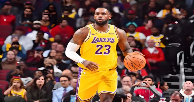 NBA直播_NBA体育直播免费无插件平台_NBA无插件高清体育直播-24直播